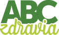 Logo ABCzdravia